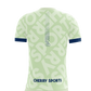 KIWI Padel T-Shirt