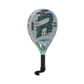 Raquette de padel RP WHIP POLY 2024