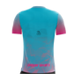 T-shirt de padel 02