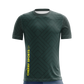 T-shirt Padel 04