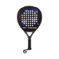 Raquette de padel RP FACTOR 2023