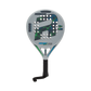 Raquette de padel RP WHIP POLY 2024