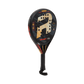 Raquette de padel WHIP EXTREME 2024