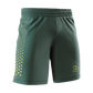 Pantalon de padel 04