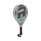 Raquette de padel RP WHIP HYBRID 2024