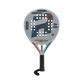 Raquette de padel RP WHIP HYBRID 2024