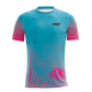 T-shirt de padel 02