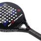 Raquette de padel RP FACTOR 2023