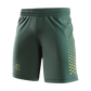 Pantalon de padel 04