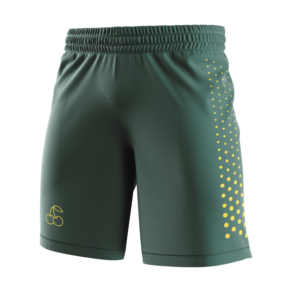 Pantalon de padel 04