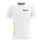 T-Shirt BWhite Padel