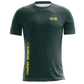 T-shirt Padel 04