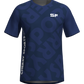 T-shirt Padel 03