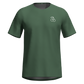 T-shirt Essential Green