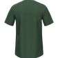 T-shirt Essential Green