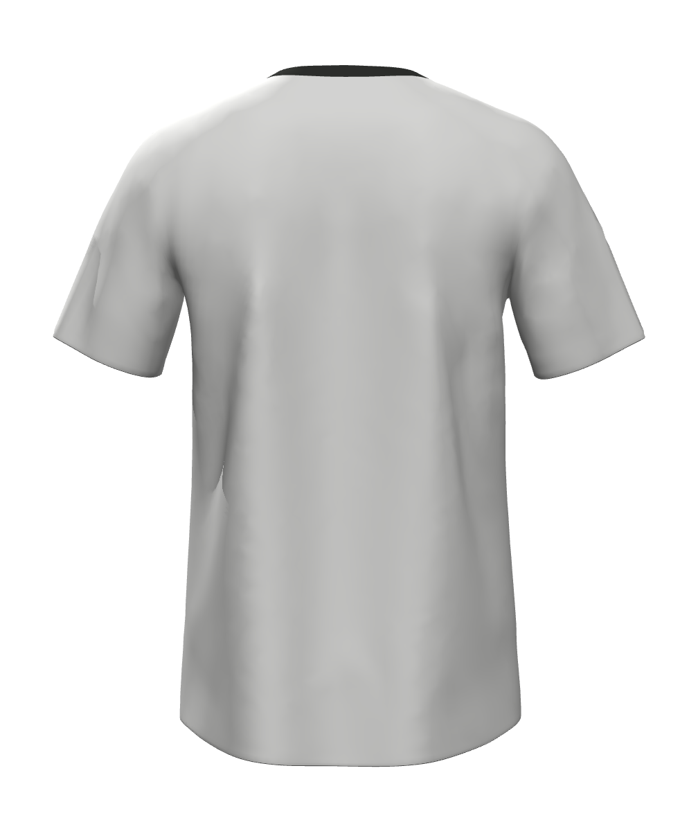 T-shirt essentiel blanc